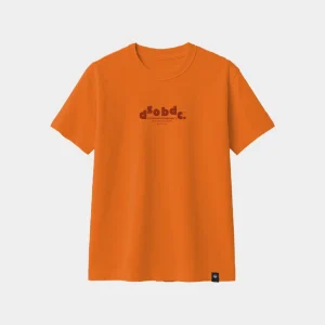 Art sports & culture