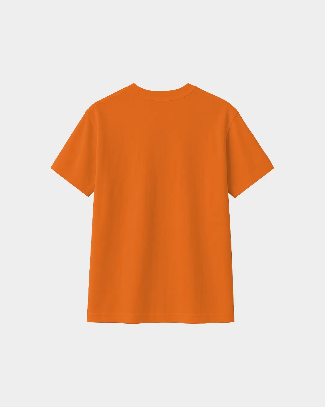 Art sports & culture - Imagen 5