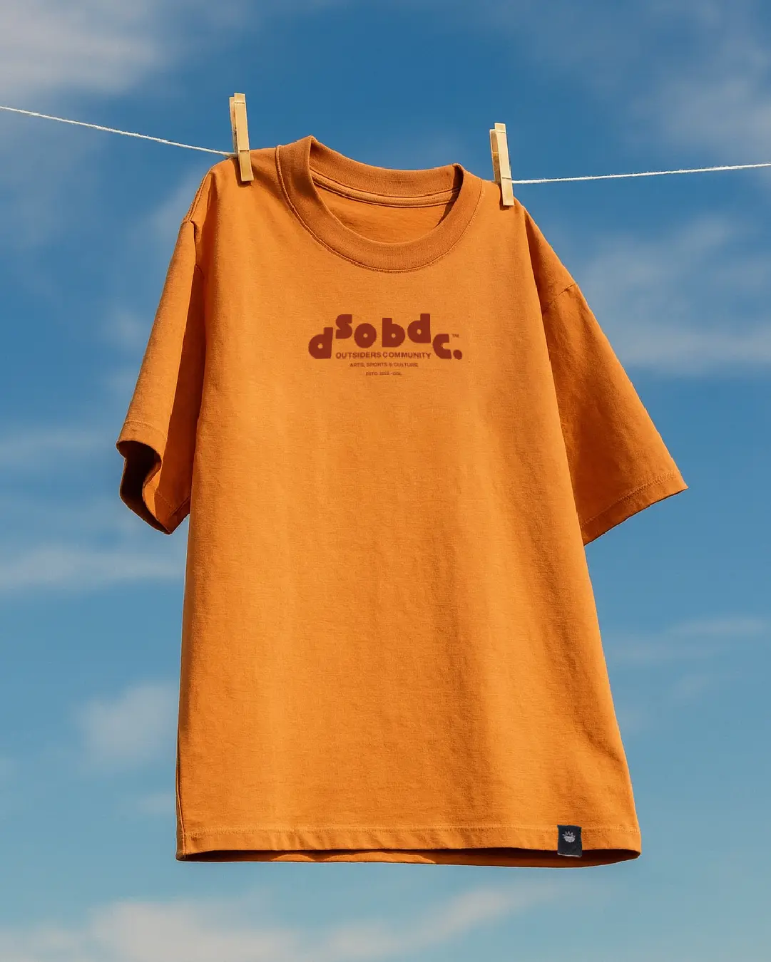 Art sports & culture - Imagen 6