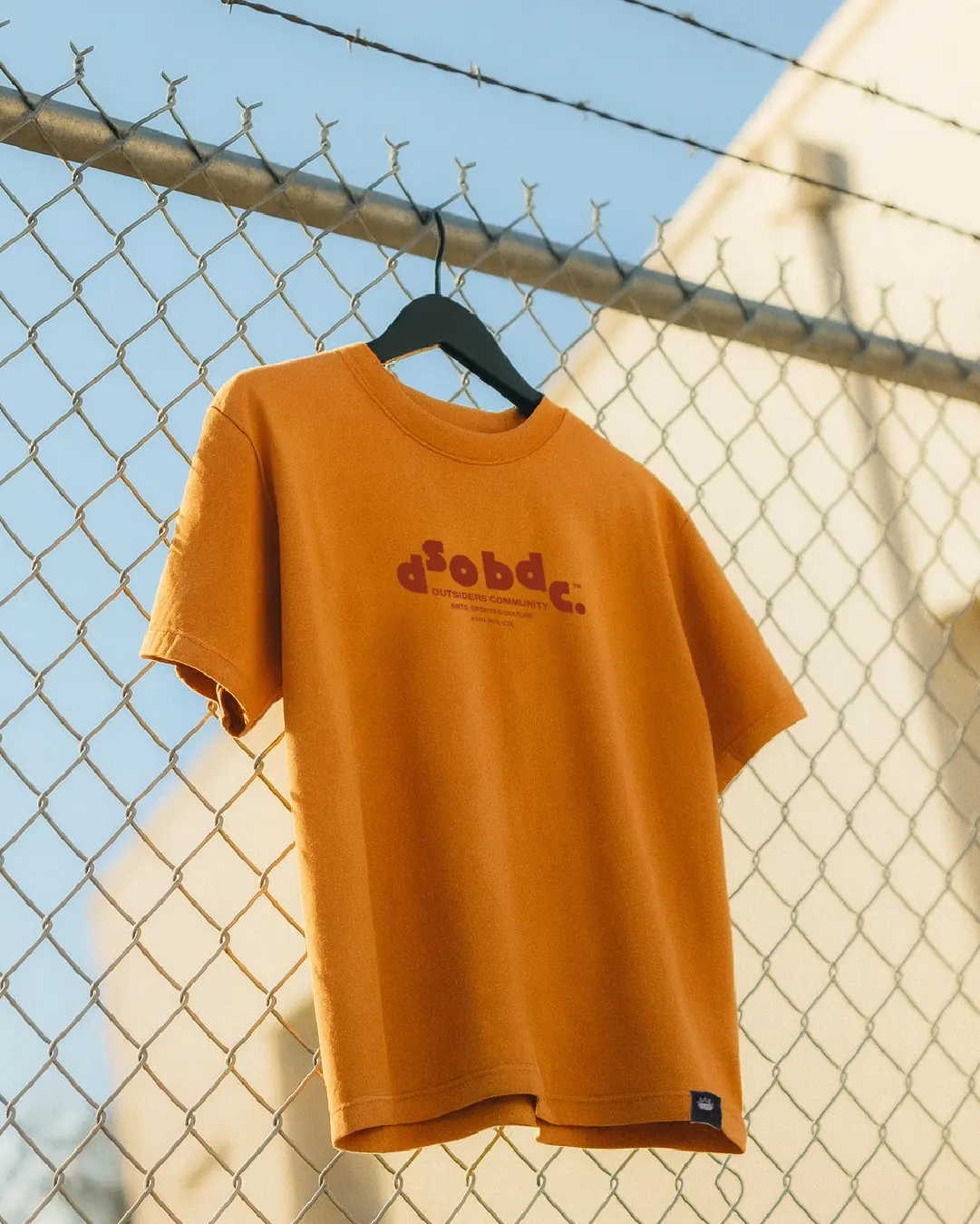 Art sports & culture - Imagen 4