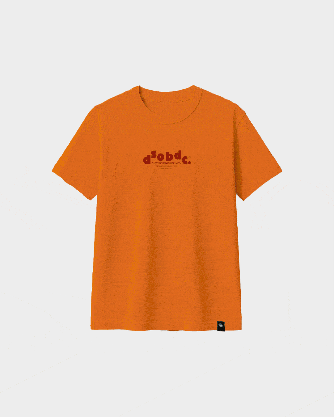 Art sports & culture - Imagen 7