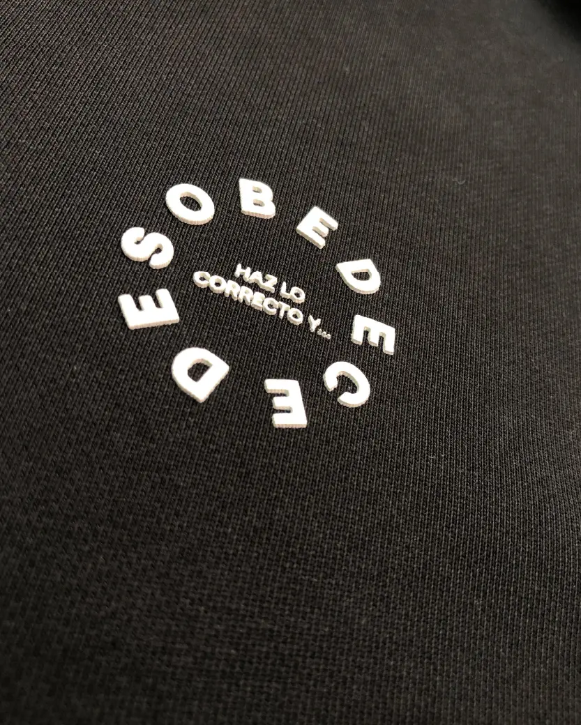 Crewneck Gráfico - Image 4