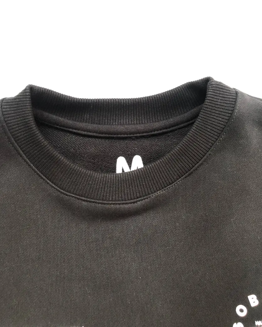 Crewneck Gráfico - Image 7
